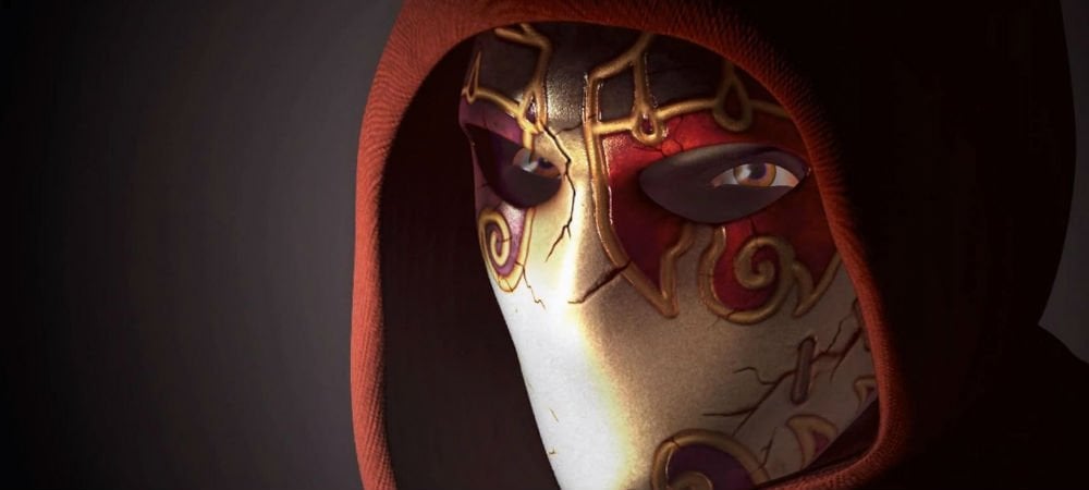 Very Quick Tips: Fable Anniversary