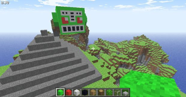 Minecraft surpasses 14 million copies sold on PC