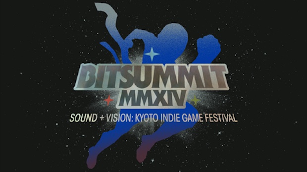 The Behemoth to co-sponsor indie game event BitSummit