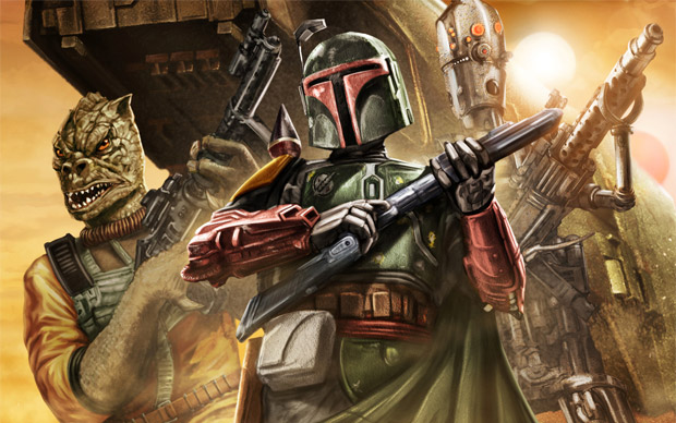 Marvel, Star Wars reportedly next for Disney Infinity
