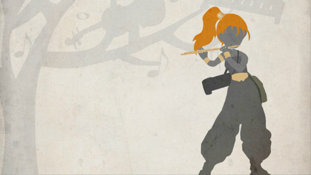 Chrono Trigger Symphony Volume 3 is out now