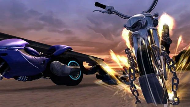 Lococycle gets a permanent price reduction