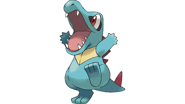 Pokemon Bank launches in North America