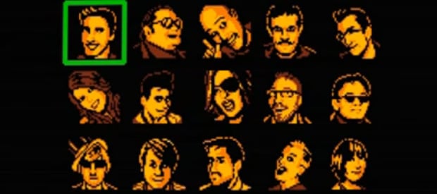 Retro City Rampage DX brings big changes to the 3DS