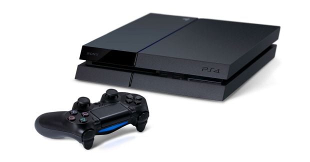 Sony selling off PC business, cutting 5,000 jobs
