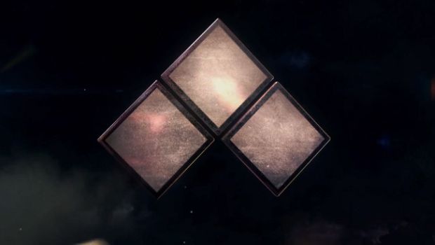 Check out the EVO 2014 lineup, with Smash in limbo