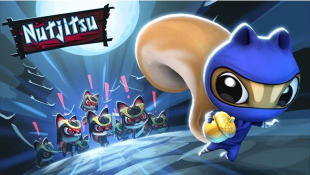 Two new ID@Xbox games revealed, one is a new Worms game