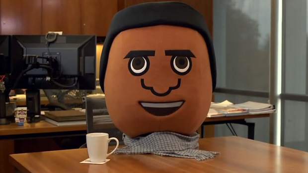 Wii U and 3DS Nintendo Direct scheduled for tomorrow
