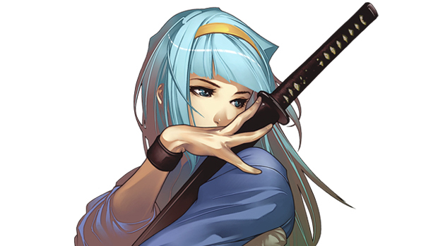 Japan's indies unlikely to embrace crowdfunding, says dev