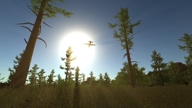 Rust needs more players like this guy
