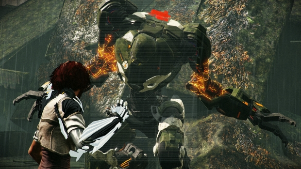 PS Plus adds Remember Me, Street Fighter X Tekken Vita