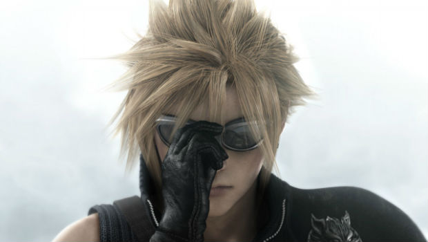 We could see more Final Fantasy games on PC in the future