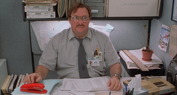 Fire Hose gives free office space to ex-Irrational indies