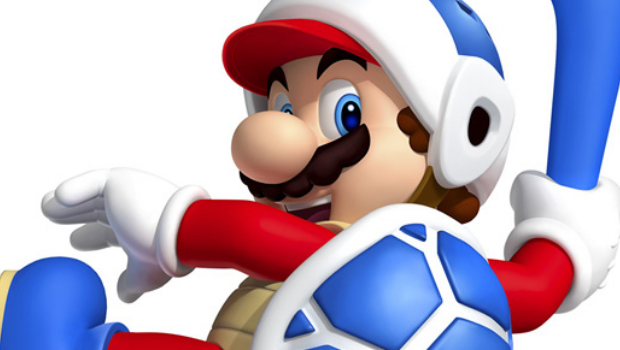 eShop cards are 20% off at Best Buy until March 1st