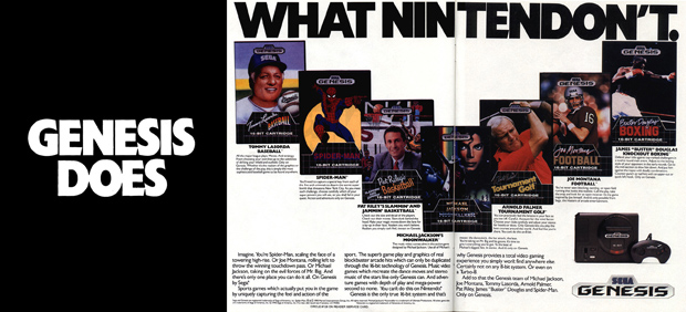 Seth Rogen, Evan Goldberg directing Console Wars movie