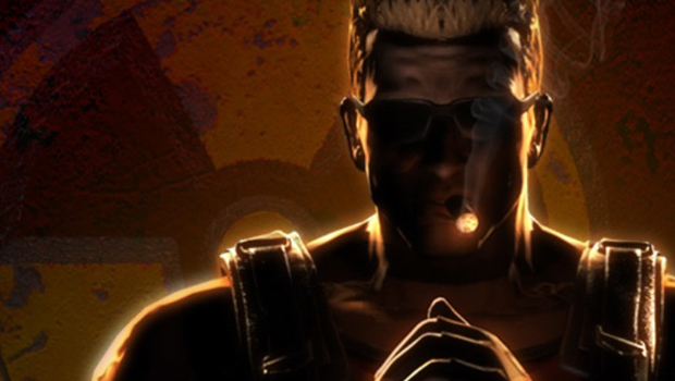 Interceptor Entertainment investors have acquired Apogee/3D Realms