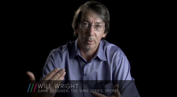 Industry vets talk controllers in Critical Path documentary short