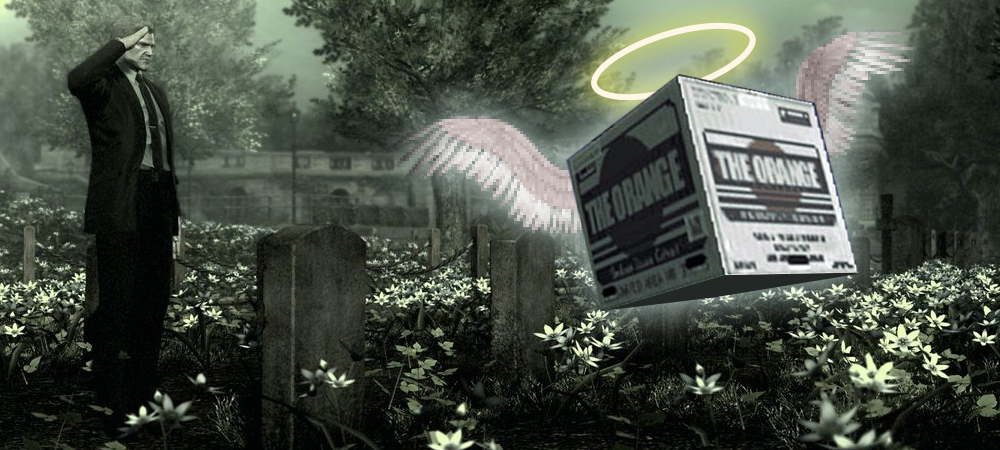 War Has Changed: What's NOT in MGS V: Ground Zeroes