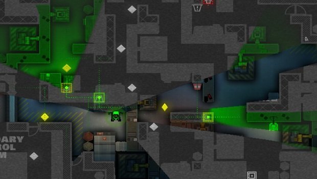 So how well did Monaco sell in Humble Bundle 11?