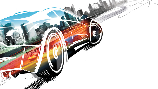 Former Criterion Games founders start Three Fields Entertainment