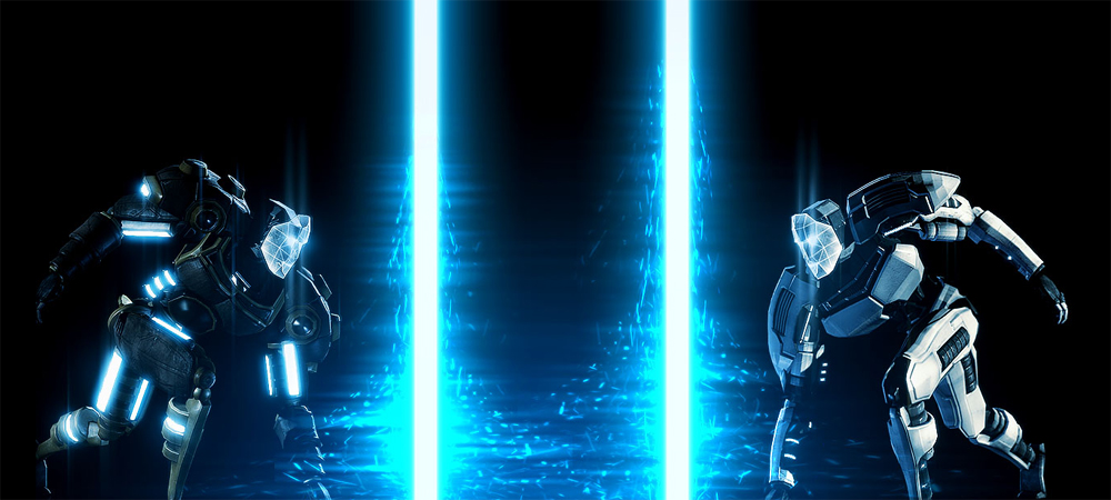 Frozen Endzone hits Steam Early Access, here's why it's awesome