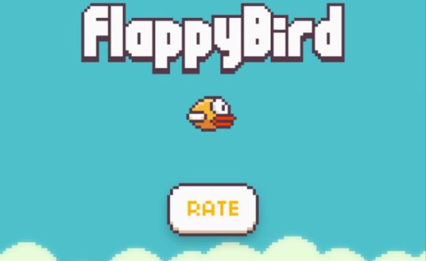 Flappy Bird creator speaks out, says the game could return