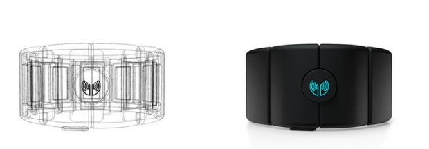 Myo is a hands-free alternative for the Oculus Rift