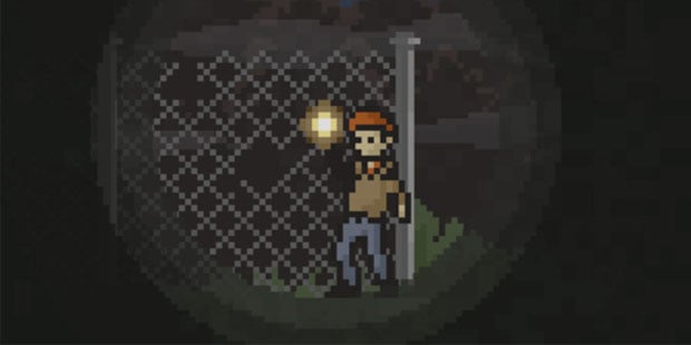 Home announced for PS4 and PS Vita