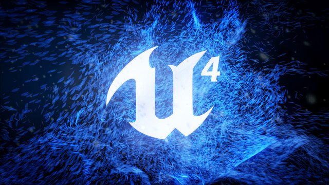 Epic Games announces new $19.99/mo Unreal Engine 4 subscription plan