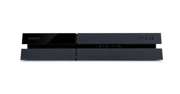 Upcoming PS4 update will let you turn off HDCP