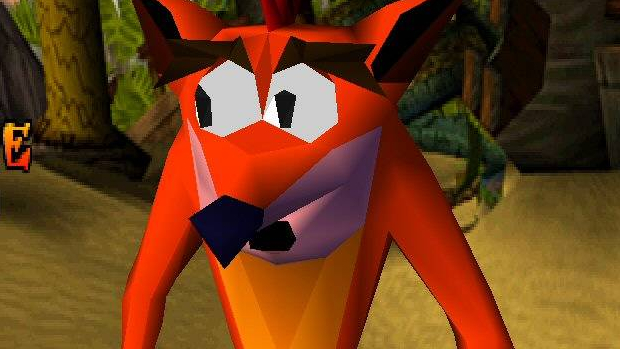 Microsoft will be at PAX East, Sony and Nintendo won't