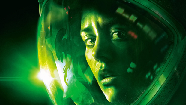 Alien: Isolation set for October 7 release