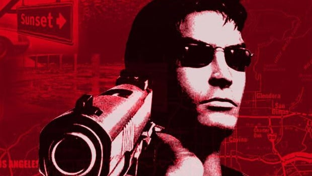 Live Show: Playing True Crime: Streets of LA