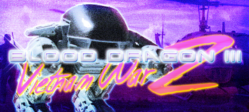 DTOID News: Max's April Fool's 2014 Post-Mortem