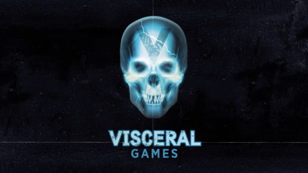 Uncharted writer Amy Hennig now at Visceral Games