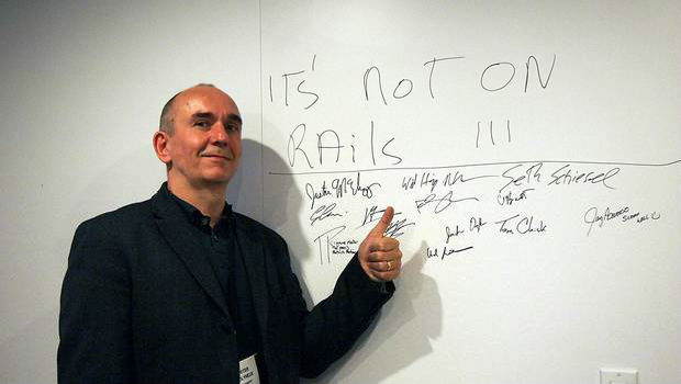 Molyneux says that a Kinectless Xbox One is an inevitability