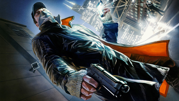 Watch Dogs is getting another campaign for its Season Pass