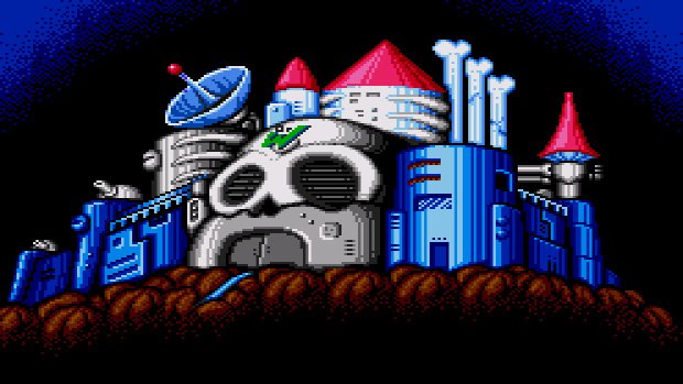 Capcom unveils two new R&D buildings for 'highly original games'