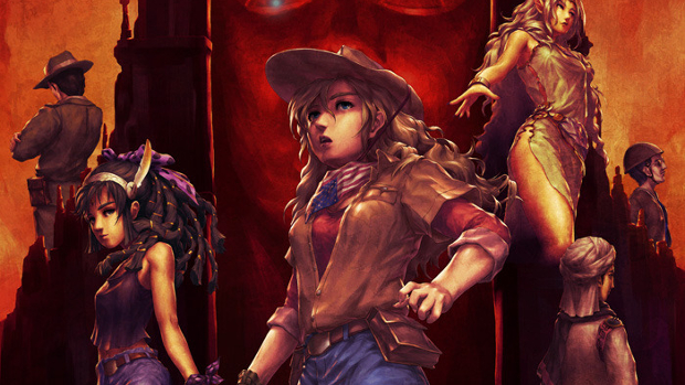 La-Mulana 2 aims to be more 'intuitive,' still hard as heck