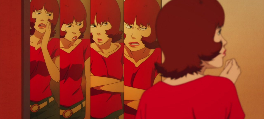 The best stuff on Destructoid this week [4/19]