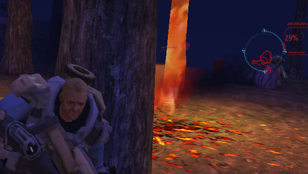 XCOM: Enemy Unknown hits Google Play this week