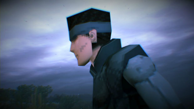 Metal Gear Solid V: Ground Zeroes platform exclusive DLC will eventually see a full release