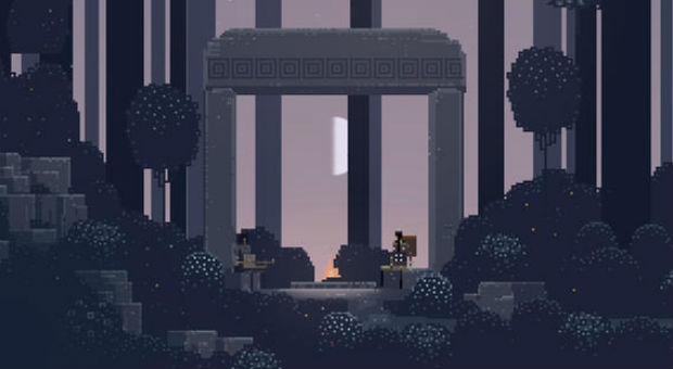 Once you go indie, people get less spendy on the App Store