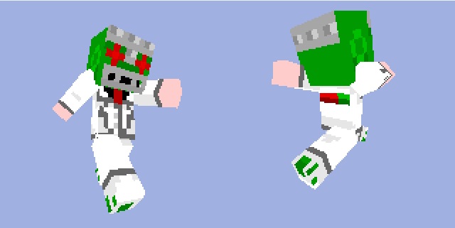 Minecraft saves will transfer from Xbox 360 to Xbox One