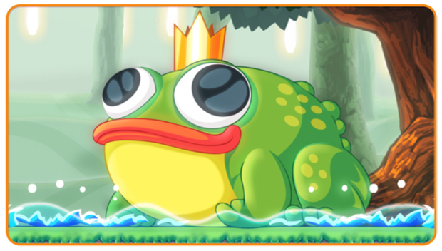 Flying Hamster II is moving forward without Kickstarter