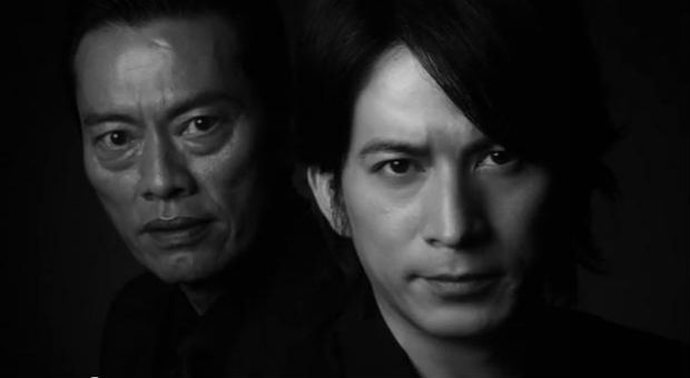 Candy Crush has a bizarro nationwide ad campaign in Japan