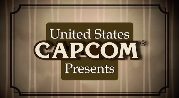 New Ace Attorney trailer translation goes heavy on the America