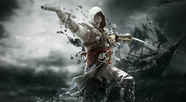 Michael Fassbender rejoins director Justin Kurzel for Assassin's Creed film