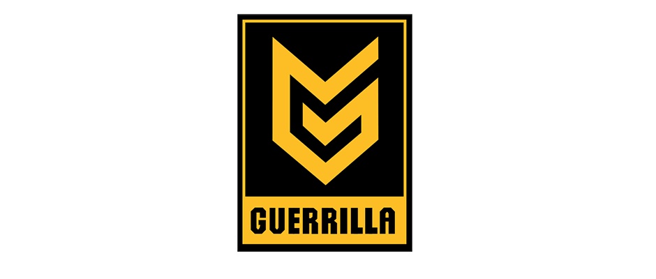 Guerrilla job ad points to new IP with online focus