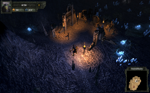 This crash-course video explores the origin of Paradox and beyond